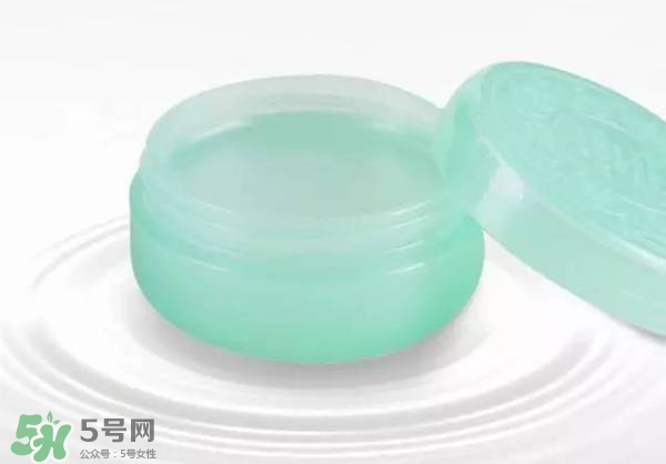 2017國產(chǎn)化妝品排名榜 國產(chǎn)化妝品排行榜前十名2017 2017國產(chǎn)化妝品排名榜 國產(chǎn)化妝品排行榜前十名2017