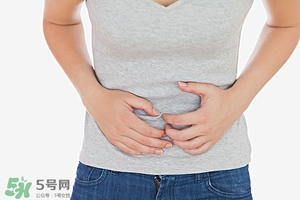 懷孕2個(gè)月肚子隱隱作痛 懷孕2個(gè)月肚子疼是怎么回事 懷孕2個(gè)月肚子隱隱作痛 懷孕2個(gè)月肚子疼是怎么回事