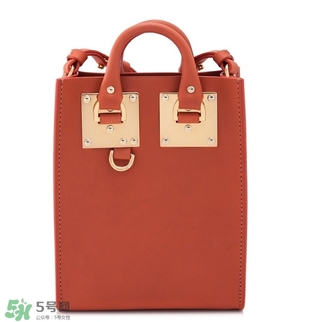 2017美國(guó)流行的包包推薦 公主王妃愛(ài)背的八款包包