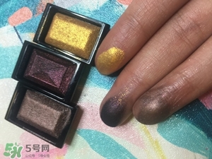 2017國產(chǎn)化妝品排名榜 國產(chǎn)化妝品排行榜前十名2017 2017國產(chǎn)化妝品排名榜 國產(chǎn)化妝品排行榜前十名2017