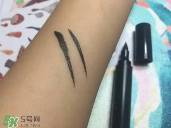 2017國產(chǎn)化妝品排名榜 國產(chǎn)化妝品排行榜前十名2017 2017國產(chǎn)化妝品排名榜 國產(chǎn)化妝品排行榜前十名2017