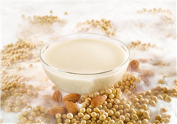 天天喝豆?jié){好嗎？每天喝豆?jié){有什么好處？