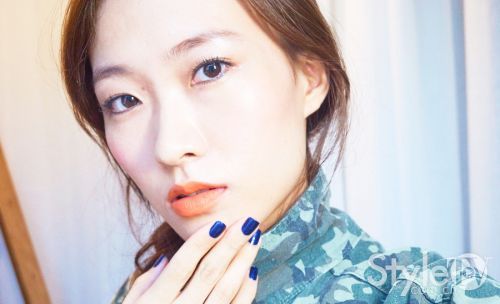 2017氣墊唇筆哪個(gè)牌子好？2017氣墊唇筆排行榜