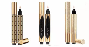 ysl星辰明彩筆多少錢？2017ysl星辰明彩筆專柜價格