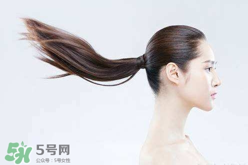 孕婦能用吹風(fēng)機嗎 孕婦能用吹風(fēng)機吹頭發(fā)嗎 孕婦能用吹風(fēng)機嗎 孕婦能用吹風(fēng)機吹頭發(fā)嗎