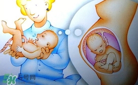 性教育從什么時(shí)候開始？孩子性教育怎么教