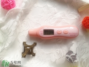 嬌蘭帝皇蜂姿眼霜怎么用？嬌蘭帝皇蜂姿眼霜使用方法