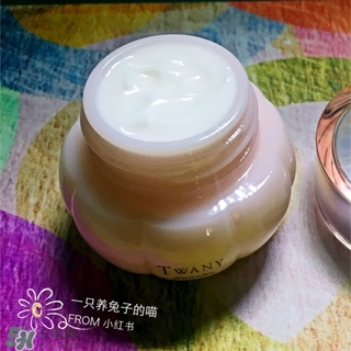 twany胎脂面霜多少錢(qián)?twany胎脂面霜專柜價(jià)格 twany胎脂面霜多少錢(qián)?twany胎脂面霜專柜價(jià)格