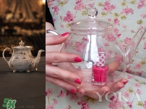 阿芙美女與野獸合作款有哪些？阿芙美女與野獸護(hù)膚品價(jià)格