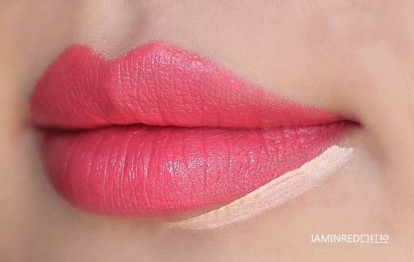 ysl星辰明彩筆多少錢？2017ysl星辰明彩筆專柜價格