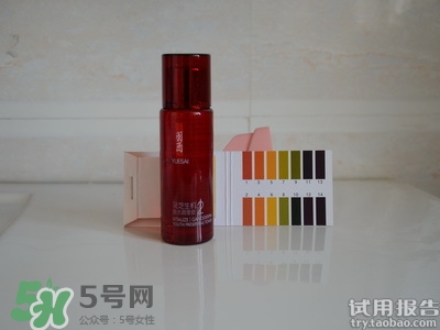 羽西和百雀羚哪個(gè)好？羽西和百雀羚適合年齡膚質(zhì)