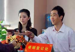 清明節(jié)民政局上班嗎？清明節(jié)可以領結婚證嗎？