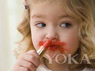 蘭蔻氣墊唇筆多少錢？蘭蔻氣墊唇筆價(jià)格