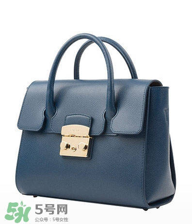 2017美國(guó)流行的包包推薦 公主王妃愛(ài)背的八款包包