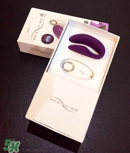 杜蕾斯煥覺C好用嗎？杜蕾斯煥覺怎么用？