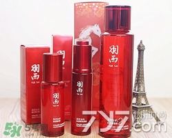 羽西適合什么膚質？羽西適合油性皮膚嗎？