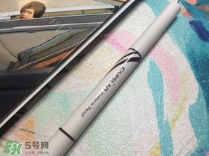 2017國產(chǎn)化妝品排名榜 國產(chǎn)化妝品排行榜前十名2017 2017國產(chǎn)化妝品排名榜 國產(chǎn)化妝品排行榜前十名2017