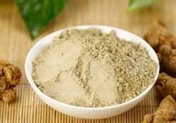 春天可以吃三七粉嗎？春天三七粉生吃還是熟吃好？