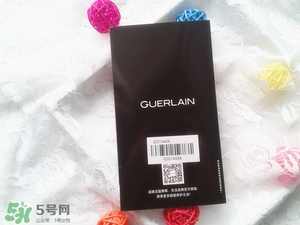 嬌蘭帝皇蜂姿眼霜怎么用？嬌蘭帝皇蜂姿眼霜使用方法