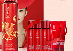 羽西和歐萊雅哪個(gè)好？羽西是歐萊雅旗下的嗎？