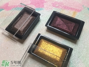 2017國產(chǎn)化妝品排名榜 國產(chǎn)化妝品排行榜前十名2017 2017國產(chǎn)化妝品排名榜 國產(chǎn)化妝品排行榜前十名2017