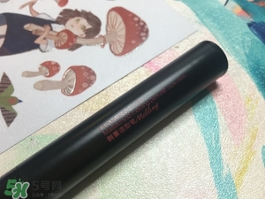 2017國產(chǎn)化妝品排名榜 國產(chǎn)化妝品排行榜前十名2017 2017國產(chǎn)化妝品排名榜 國產(chǎn)化妝品排行榜前十名2017