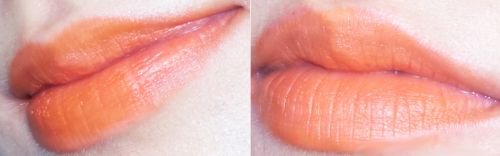 2017氣墊唇筆哪個(gè)牌子好？2017氣墊唇筆排行榜