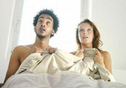 愛(ài)愛(ài)被孩子撞見(jiàn)怎么辦？愛(ài)愛(ài)被看到了怎么辦