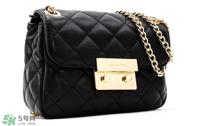 2017美國(guó)流行的包包推薦 公主王妃愛(ài)背的八款包包