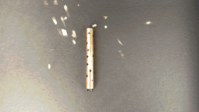 ysl星辰明彩筆多少錢？2017ysl星辰明彩筆專柜價格