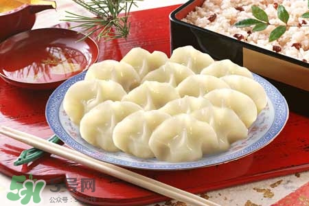春天吃什么餡的餃子？春天吃什么餡的餃子好？