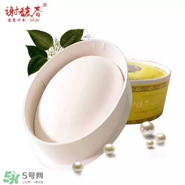 2017國產(chǎn)化妝品排名榜 國產(chǎn)化妝品排行榜前十名2017 2017國產(chǎn)化妝品排名榜 國產(chǎn)化妝品排行榜前十名2017