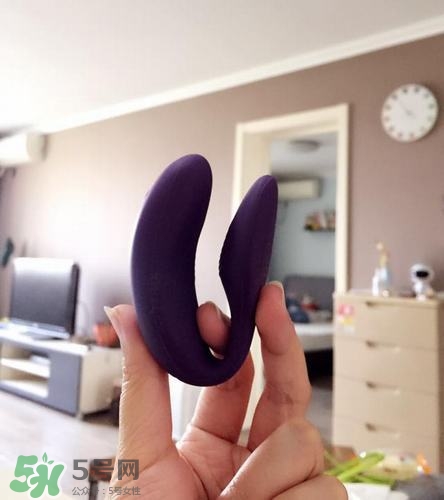 杜蕾斯煥覺C好用嗎？杜蕾斯煥覺怎么用？