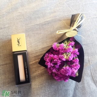 ysl羽毛粉底液和impress粉霜哪個好?有什么區(qū)別? ysl羽毛粉底液和impress粉霜哪個好?有什么區(qū)別?