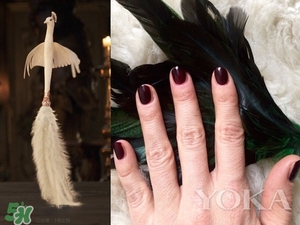 阿芙美女與野獸合作款有哪些？阿芙美女與野獸護(hù)膚品價(jià)格