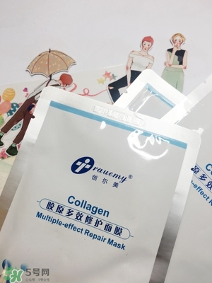 2017國產(chǎn)化妝品排名榜 國產(chǎn)化妝品排行榜前十名2017 2017國產(chǎn)化妝品排名榜 國產(chǎn)化妝品排行榜前十名2017