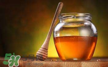 假蜂蜜是什么做的？假蜂蜜會(huì)結(jié)晶嗎？