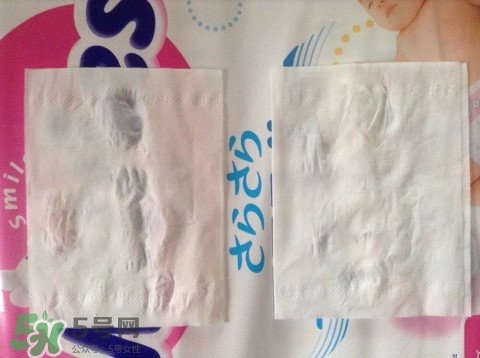 花王和尤妮佳哪個(gè)好 花王尤妮佳對(duì)比 花王和尤妮佳哪個(gè)好 花王尤妮佳對(duì)比