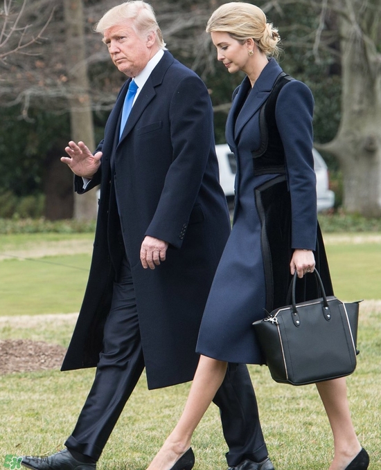 2017美國(guó)流行的包包推薦 公主王妃愛(ài)背的八款包包