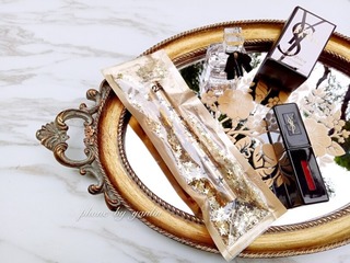 ysl星辰明彩筆多少錢？2017ysl星辰明彩筆專柜價格