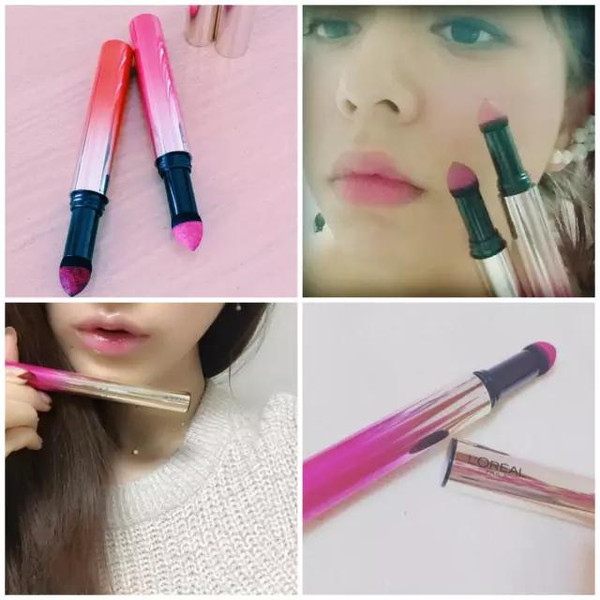 2017氣墊唇筆哪個(gè)牌子好？2017氣墊唇筆排行榜