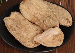 春天能吃天麻嗎？春天可以吃天麻嗎？