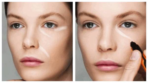 ysl星辰明彩筆多少錢？2017ysl星辰明彩筆專柜價格