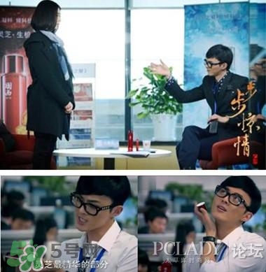 羽西適合什么膚質？羽西適合油性皮膚嗎？