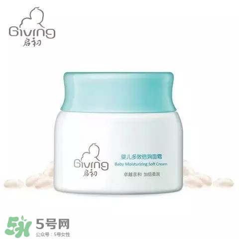 2017國產(chǎn)化妝品排名榜 國產(chǎn)化妝品排行榜前十名2017 2017國產(chǎn)化妝品排名榜 國產(chǎn)化妝品排行榜前十名2017