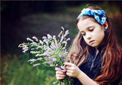 缺鋅吃什么食物補(bǔ)充最快？缺鋅怎么補(bǔ)？