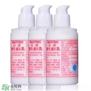 2017國產(chǎn)化妝品排名榜 國產(chǎn)化妝品排行榜前十名2017 2017國產(chǎn)化妝品排名榜 國產(chǎn)化妝品排行榜前十名2017