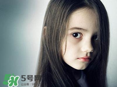 戀童癖是什么意思？有戀童癖怎么辦？