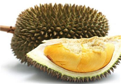 什么人不能吃榴蓮？榴蓮不適合什么人群吃？