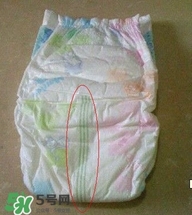 花王紙尿褲真假辨別 如何辨別花紋真假 花王紙尿褲真假辨別 如何辨別花紋真假